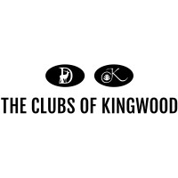 The Clubs Of Kingwood