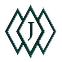 Jade Affiliated logo