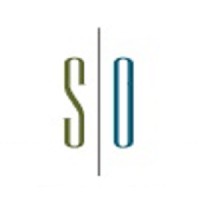 Schertler, Onorato, Mead & Sears, LLP logo