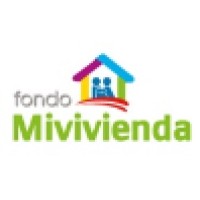 Image of Fondo MIVIVIENDA S.A.