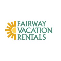 Fairway Vacation Rentals logo