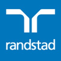 Image of Randstad Professionals