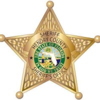 Hendry County Sheriff's Office