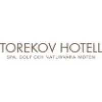 Torekov Hotell logo