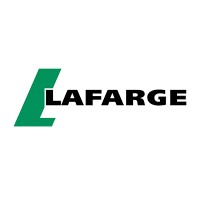 Lafarge Africa Plc logo
