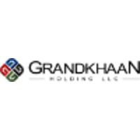 Grandkhaan Holding LLC