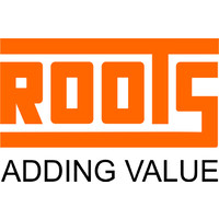 Image of Roots Industries India Limited