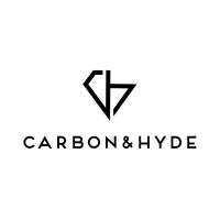 Carbon & Hyde logo