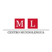 Centro MundoLengua logo