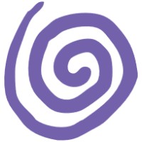 Cedaron Medical logo