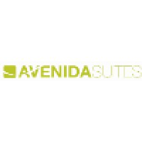 Avenida Suites, Inc logo