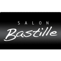 Salon Bastille logo