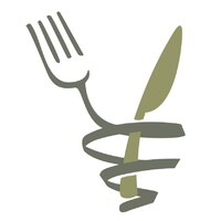 Catering By Design logo