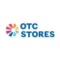 OTC Stores logo