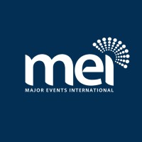Image of Major Events International Ltd
