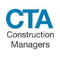 Image of CTA Construction Managers