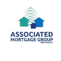 Associated Mortgage Group logo