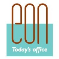 EON Office logo
