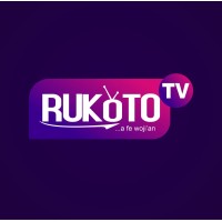 Rukoto Television logo