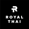 Thai Dishes logo