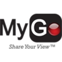 MyGo LLC logo