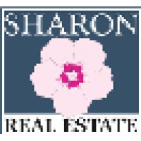 Sharon Realty logo