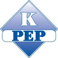 KPEP logo