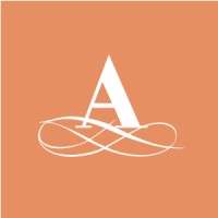 Atlas Food Services logo
