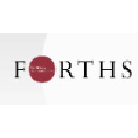 Image of Forths Forensic Accountants