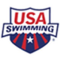 Lubbock Swim Club logo