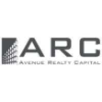 Avenue Realty Capital logo