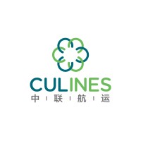 CULINES logo