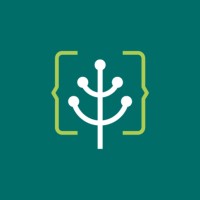 Green Software Foundation logo