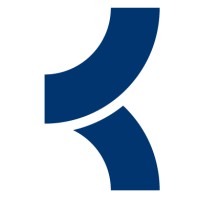 Kolbus America Inc. logo