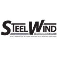 SteelWind Industries