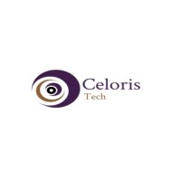CelorisTech LLC. logo