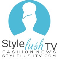 Style Lush TV logo