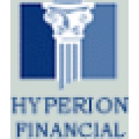Hyperion Financial Group logo