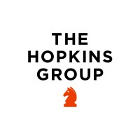 Image of The Hopkins Group (Australia)