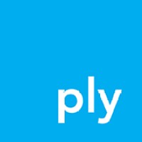 Ply Architecture Inc logo