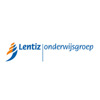 Lentiz