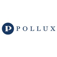 Pollux Systems Inc logo