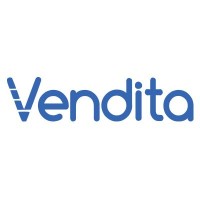 Vendita logo