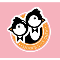 Image of The Penguin Brothers