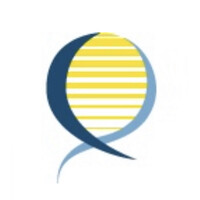 Sunshine Biopharma Inc logo