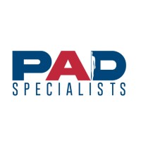 Image of PAD Specialists