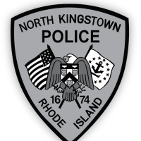 North Kingstown Police Department logo