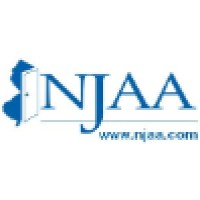New Jersey Apartment Association logo