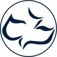 Calvary Chapel Central Bucks logo