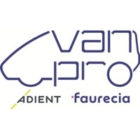 Image of Vanpro - Assentos, Lda